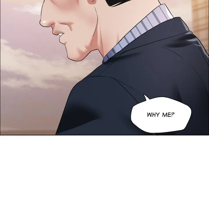 Read Gifted chapter 26 image 33 on Lezhin