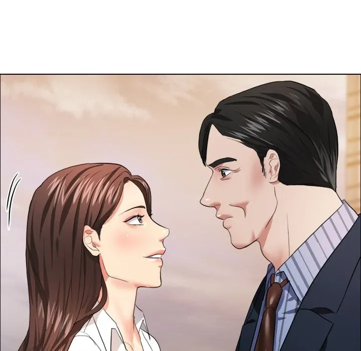 Read Gifted chapter 26 image 34 on Lezhin