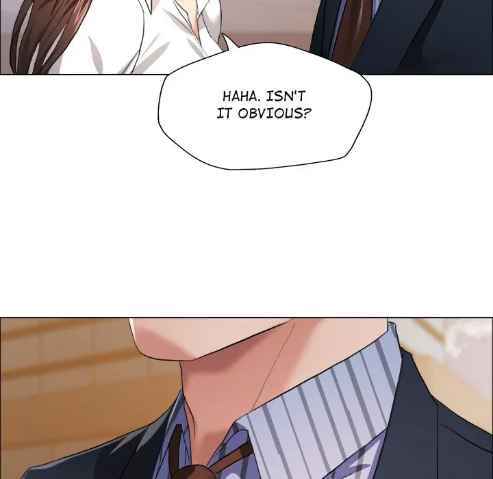 Read Gifted chapter 26 image 35 on Lezhin