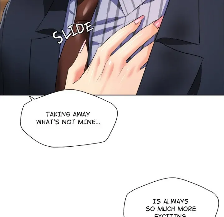 Read Gifted chapter 26 image 36 on Lezhin