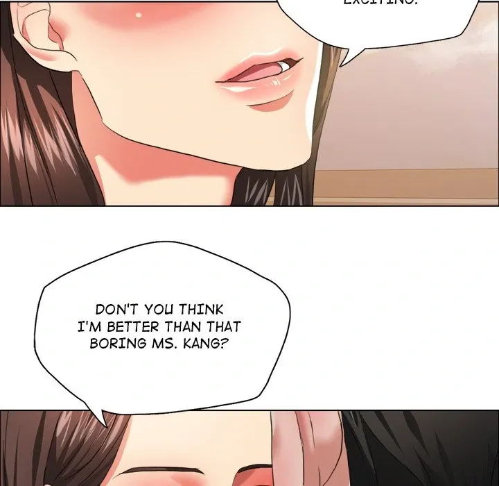 Read Gifted chapter 26 image 37 on Lezhin