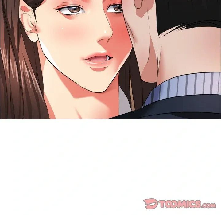 Read Gifted chapter 26 image 38 on Lezhin