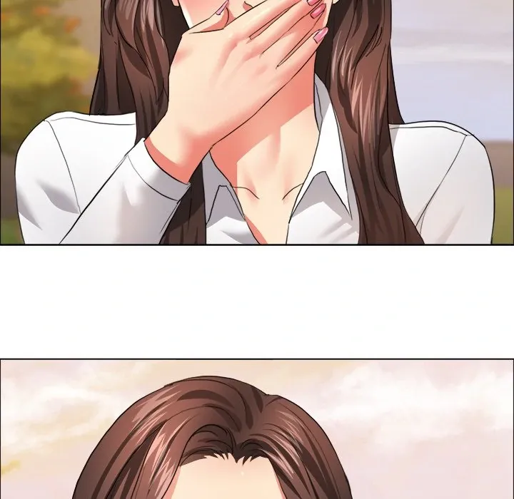 Read Gifted chapter 26 image 4 on Lezhin