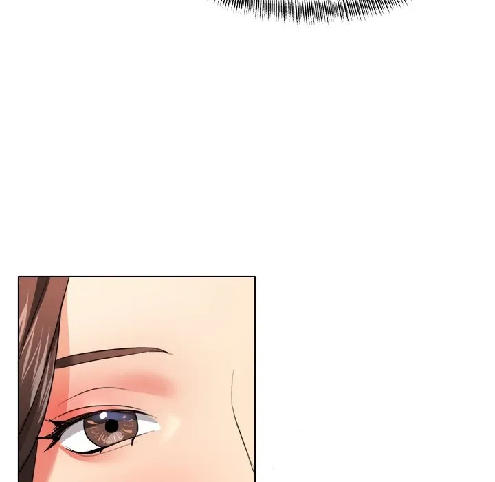 Read Gifted chapter 26 image 40 on Lezhin