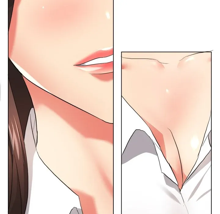 Read Gifted chapter 26 image 41 on Lezhin