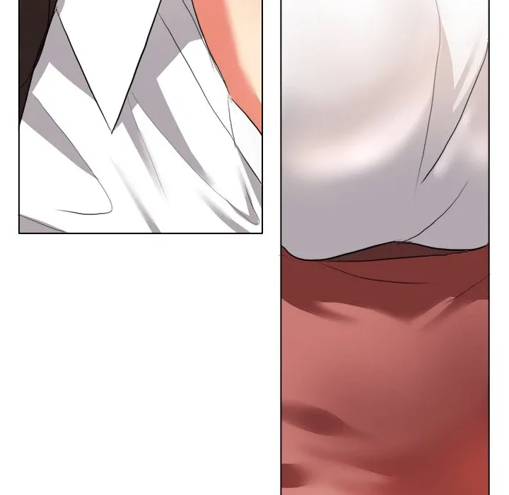 Read Gifted chapter 26 image 42 on Lezhin