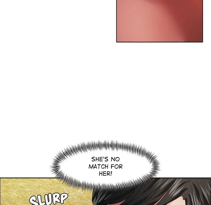 Read Gifted chapter 26 image 43 on Lezhin