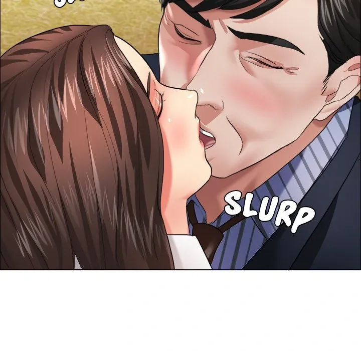 Read Gifted chapter 26 image 44 on Lezhin