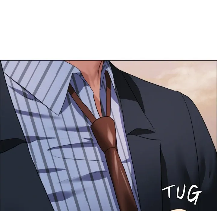 Read Gifted chapter 26 image 45 on Lezhin