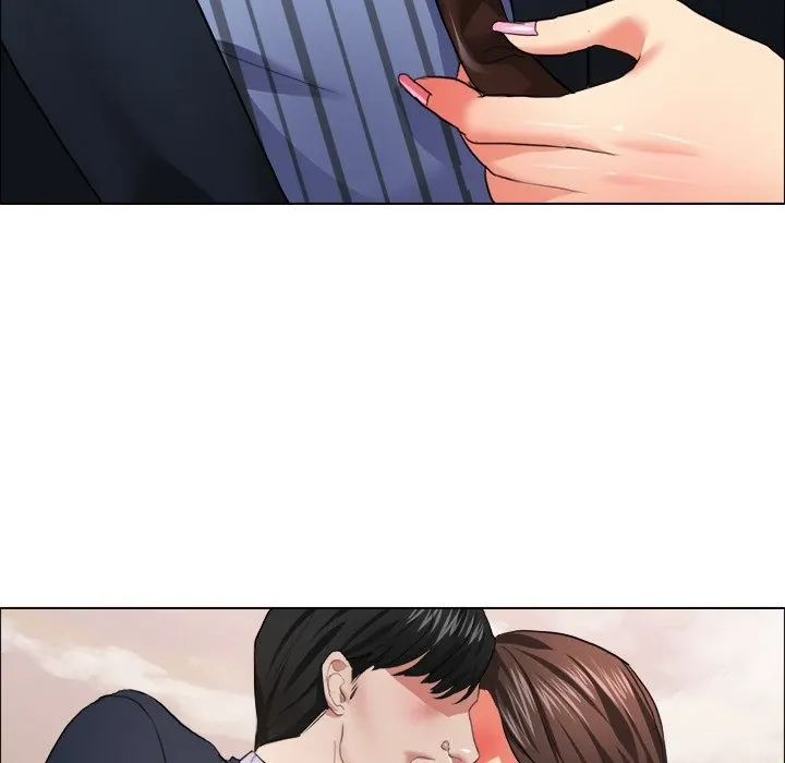 Read Gifted chapter 26 image 46 on Lezhin