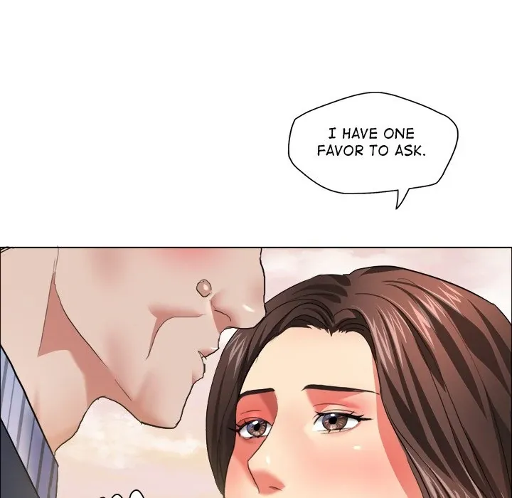Read Gifted chapter 26 image 48 on Lezhin