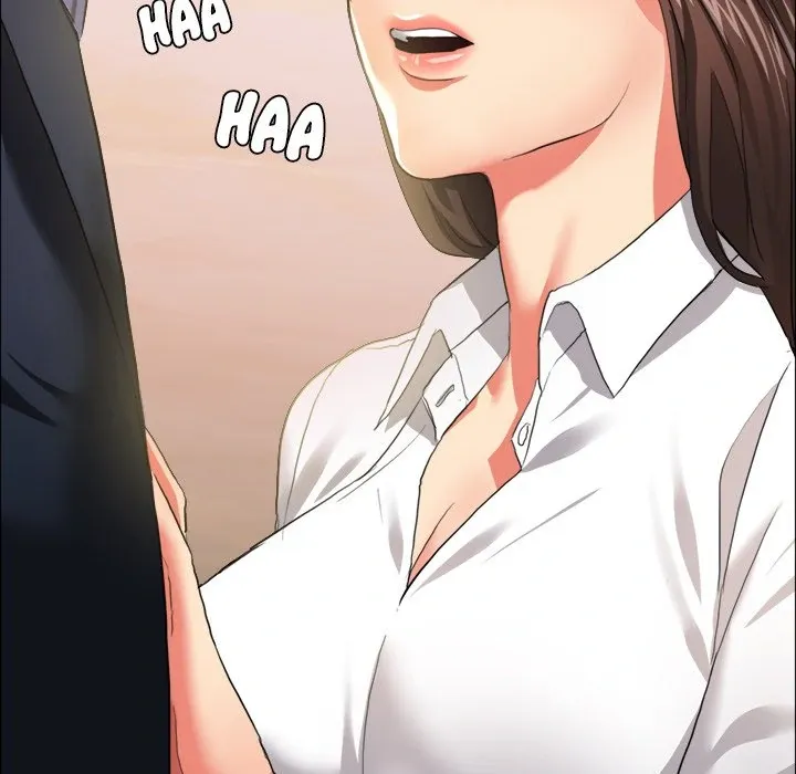 Read Gifted chapter 26 image 49 on Lezhin