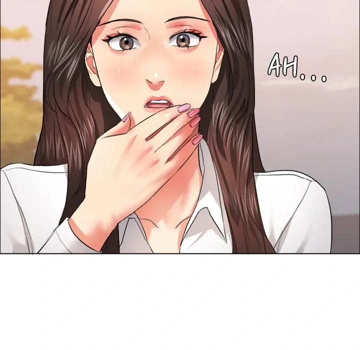 Read Gifted chapter 26 image 5 on Lezhin