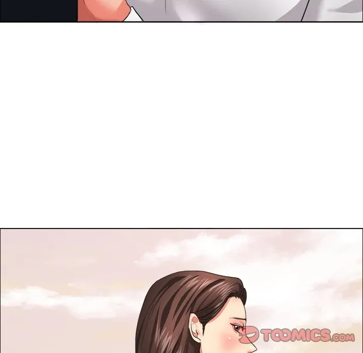 Read Gifted chapter 26 image 50 on Lezhin