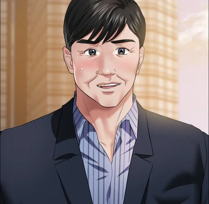 Read Gifted chapter 26 image 53 on Lezhin
