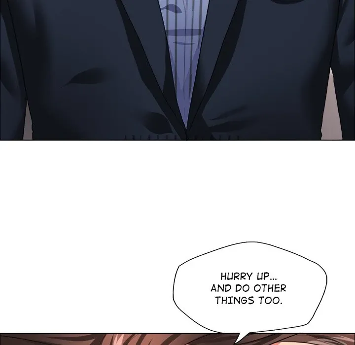Read Gifted chapter 26 image 54 on Lezhin