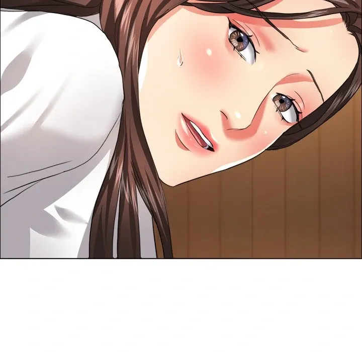 Read Gifted chapter 26 image 55 on Lezhin