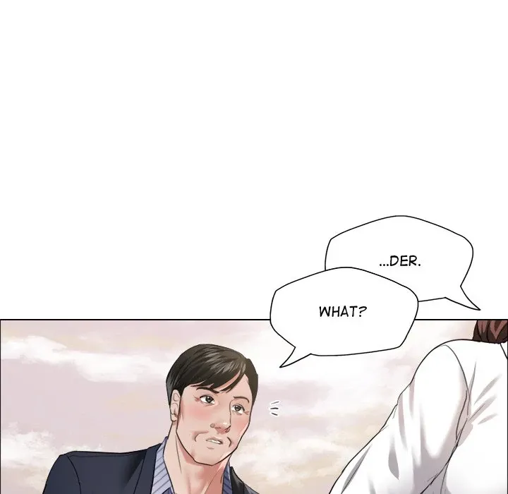 Read Gifted chapter 26 image 57 on Lezhin