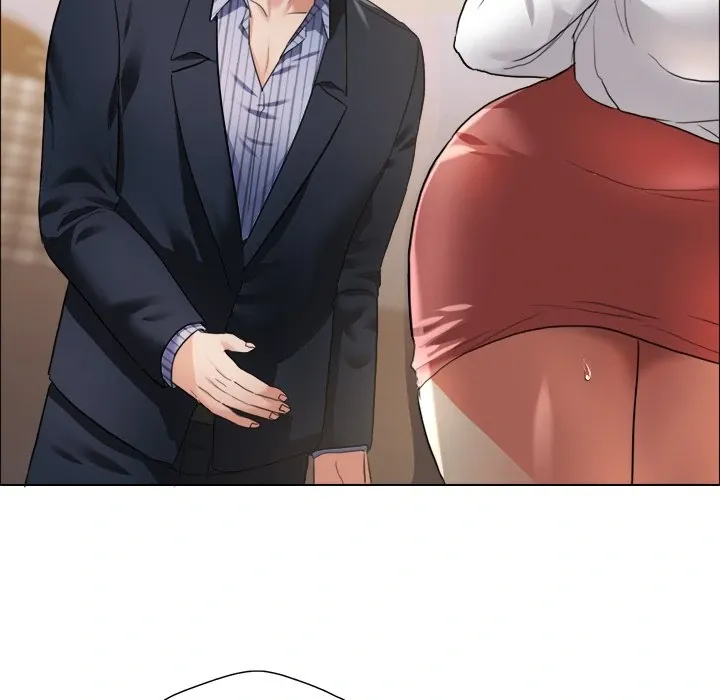Read Gifted chapter 26 image 58 on Lezhin