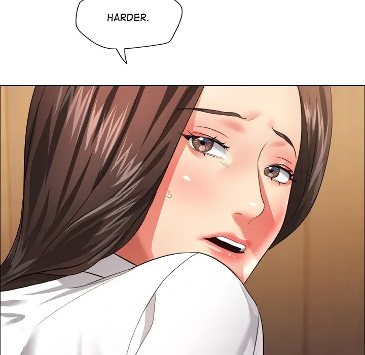 Read Gifted chapter 26 image 59 on Lezhin