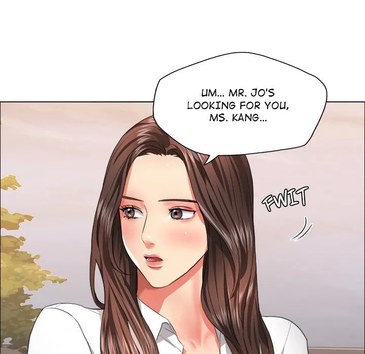 Read Gifted chapter 26 image 6 on Lezhin