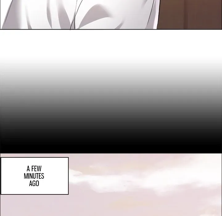 Read Gifted chapter 26 image 60 on Lezhin