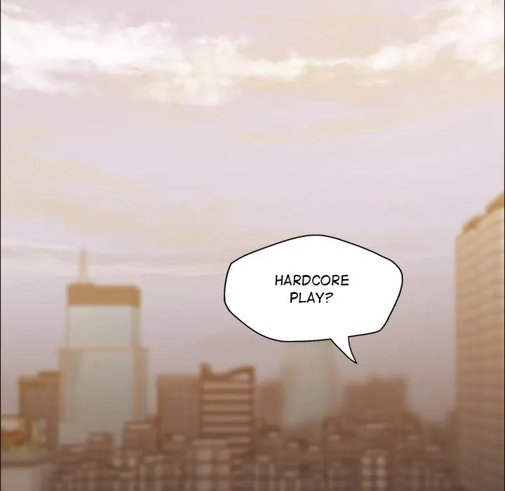 Read Gifted chapter 26 image 61 on Lezhin