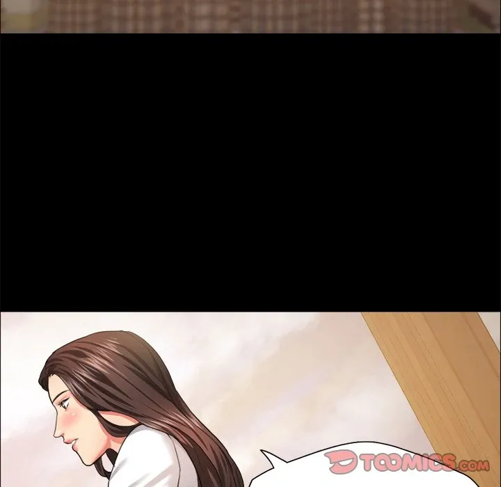 Read Gifted chapter 26 image 62 on Lezhin