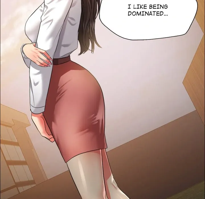 Read Gifted chapter 26 image 63 on Lezhin
