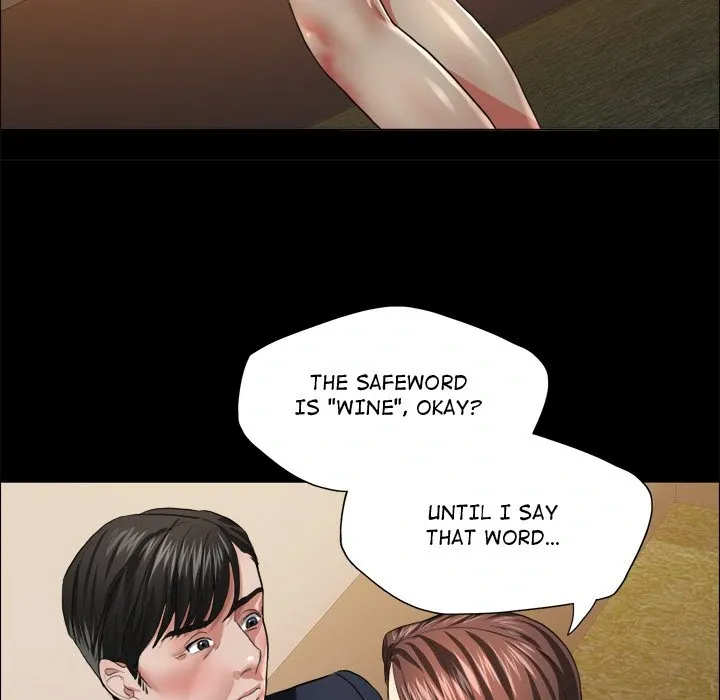Read Gifted chapter 26 image 64 on Lezhin