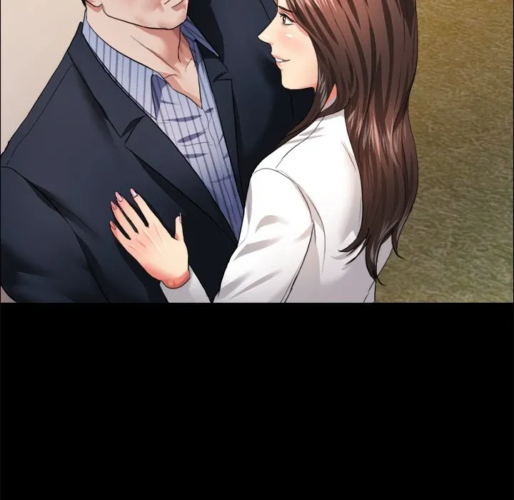 Read Gifted chapter 26 image 65 on Lezhin