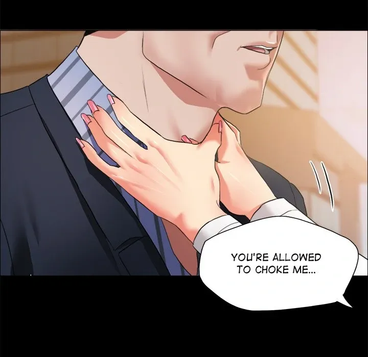 Read Gifted chapter 26 image 66 on Lezhin
