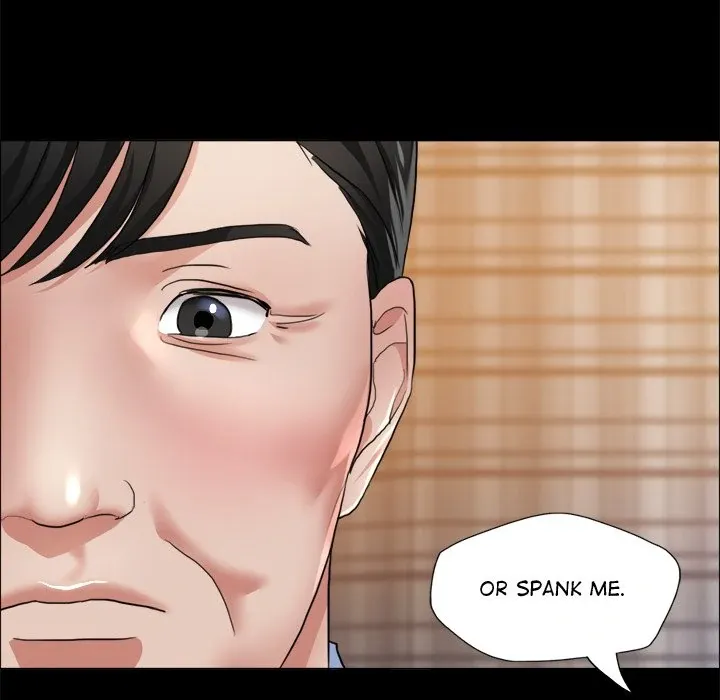 Read Gifted chapter 26 image 67 on Lezhin