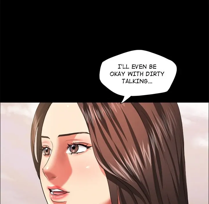 Read Gifted chapter 26 image 68 on Lezhin