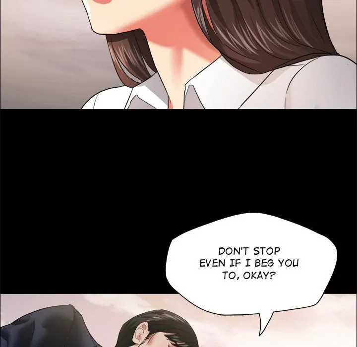 Read Gifted chapter 26 image 69 on Lezhin