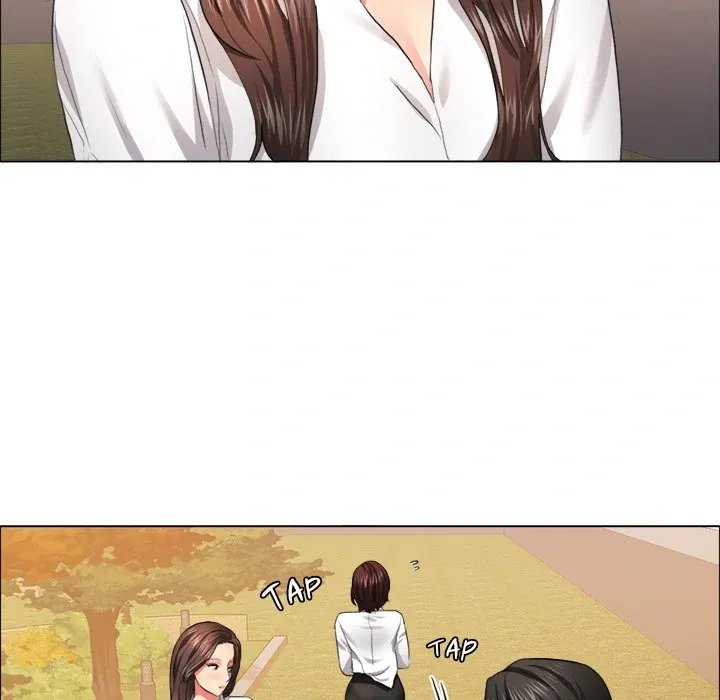 Read Gifted chapter 26 image 7 on Lezhin