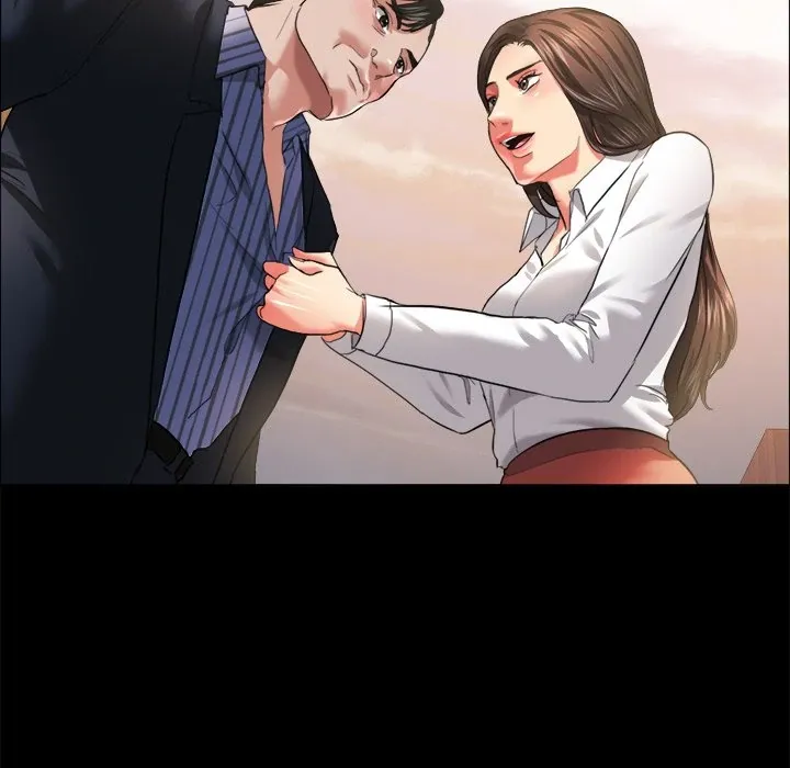 Read Gifted chapter 26 image 70 on Lezhin