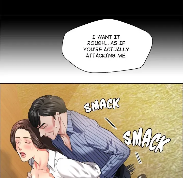 Read Gifted chapter 26 image 71 on Lezhin