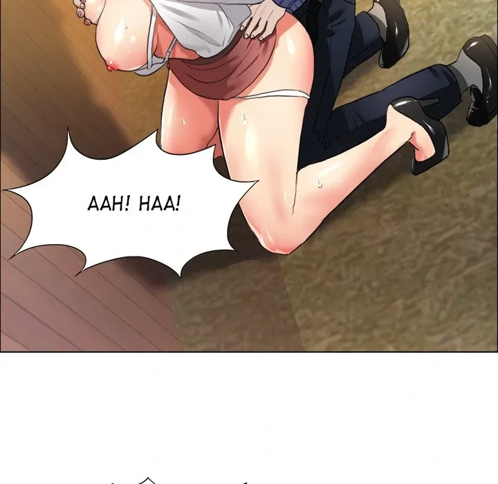 Read Gifted chapter 26 image 72 on Lezhin