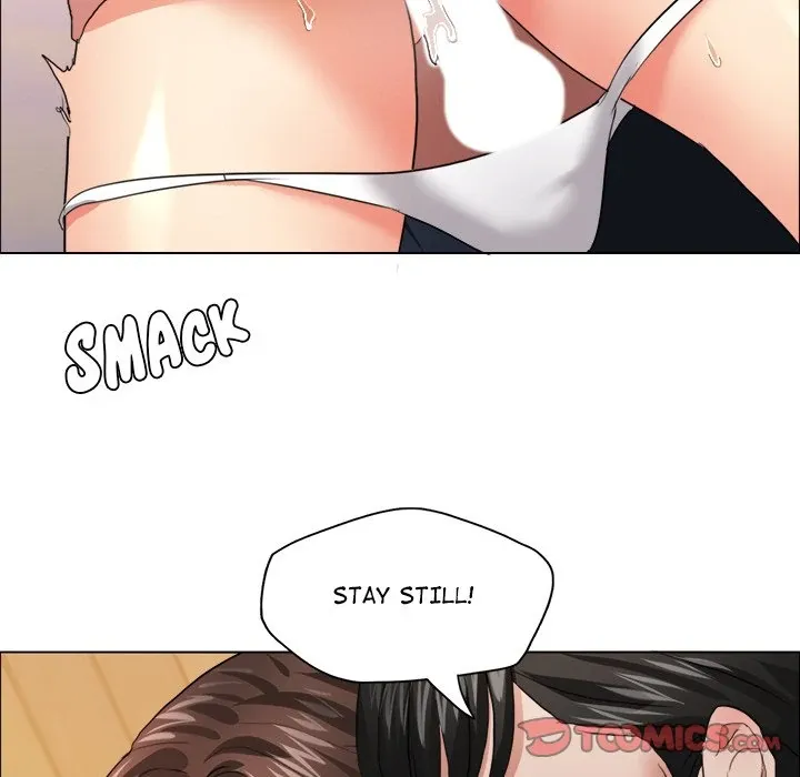 Read Gifted chapter 26 image 74 on Lezhin