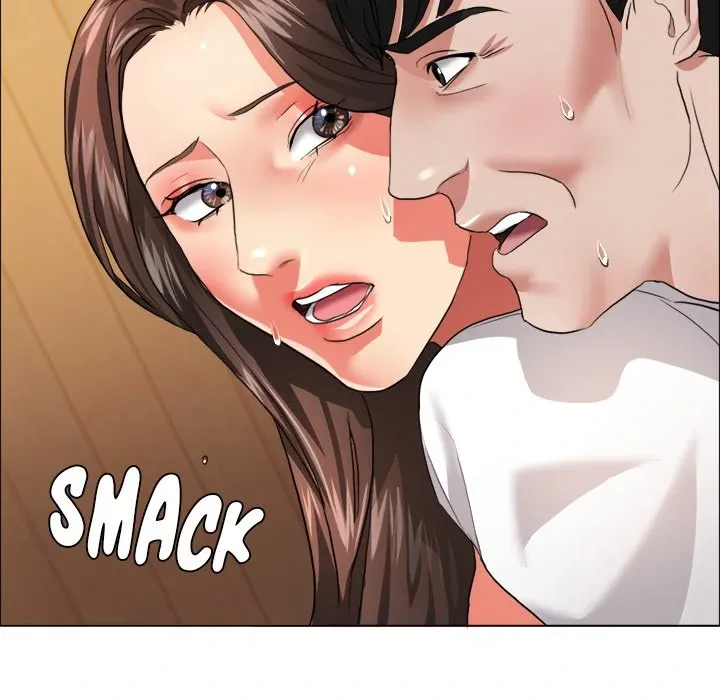 Read Gifted chapter 26 image 75 on Lezhin
