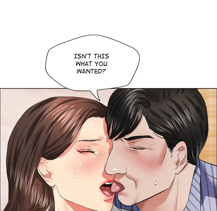 Read Gifted chapter 26 image 76 on Lezhin