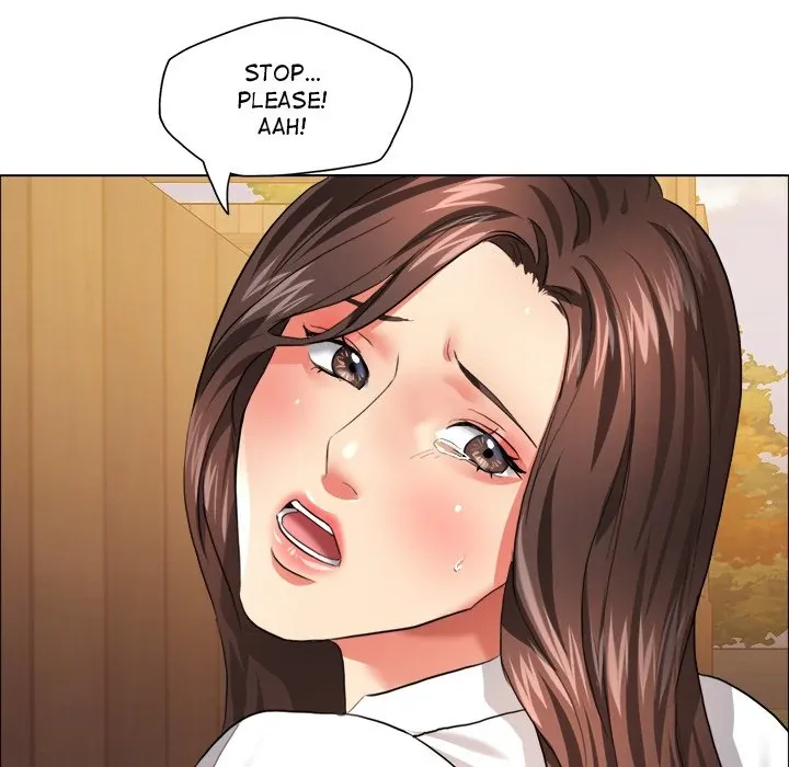 Read Gifted chapter 26 image 78 on Lezhin