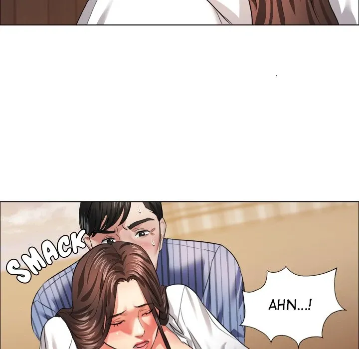 Read Gifted chapter 26 image 79 on Lezhin