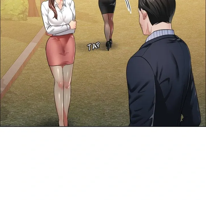 Read Gifted chapter 26 image 8 on Lezhin