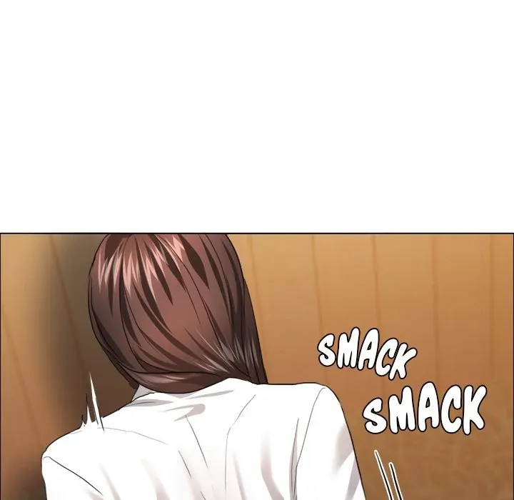 Read Gifted chapter 26 image 81 on Lezhin