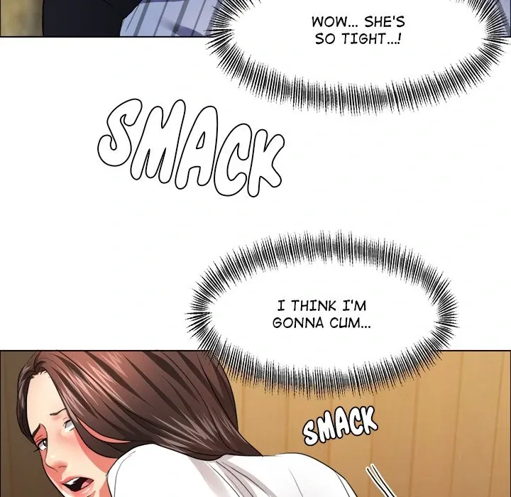Read Gifted chapter 26 image 83 on Lezhin