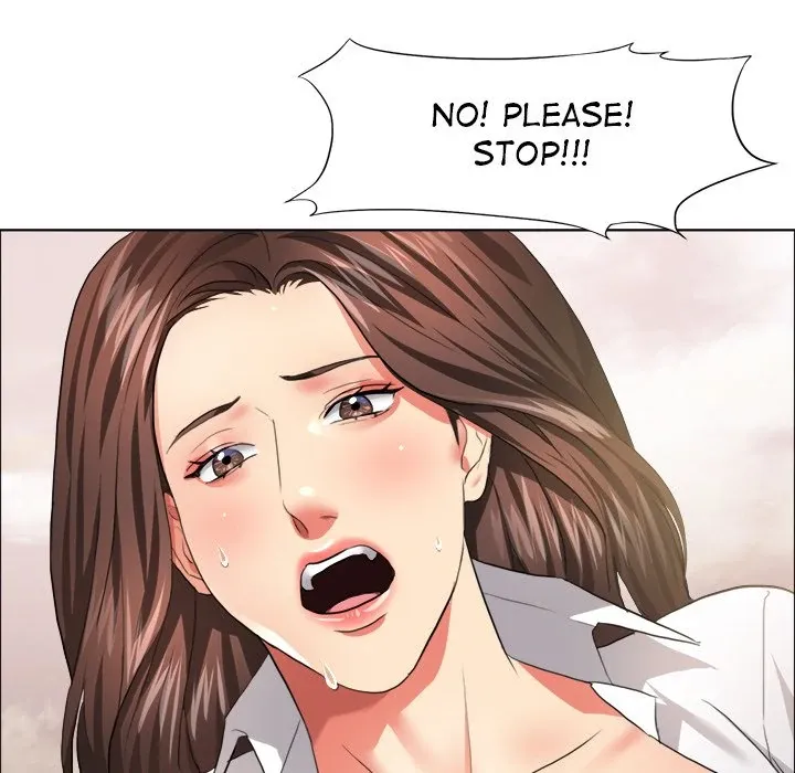 Read Gifted chapter 26 image 85 on Lezhin