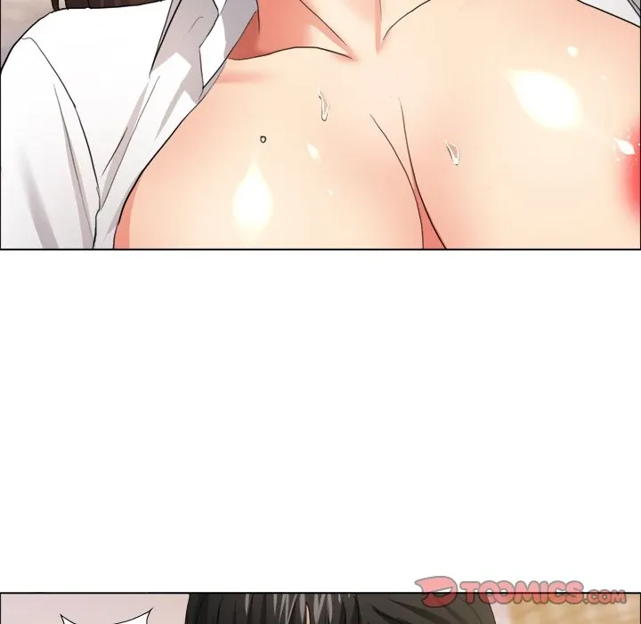 Read Gifted chapter 26 image 86 on Lezhin