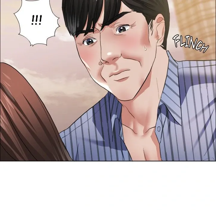 Read Gifted chapter 26 image 87 on Lezhin